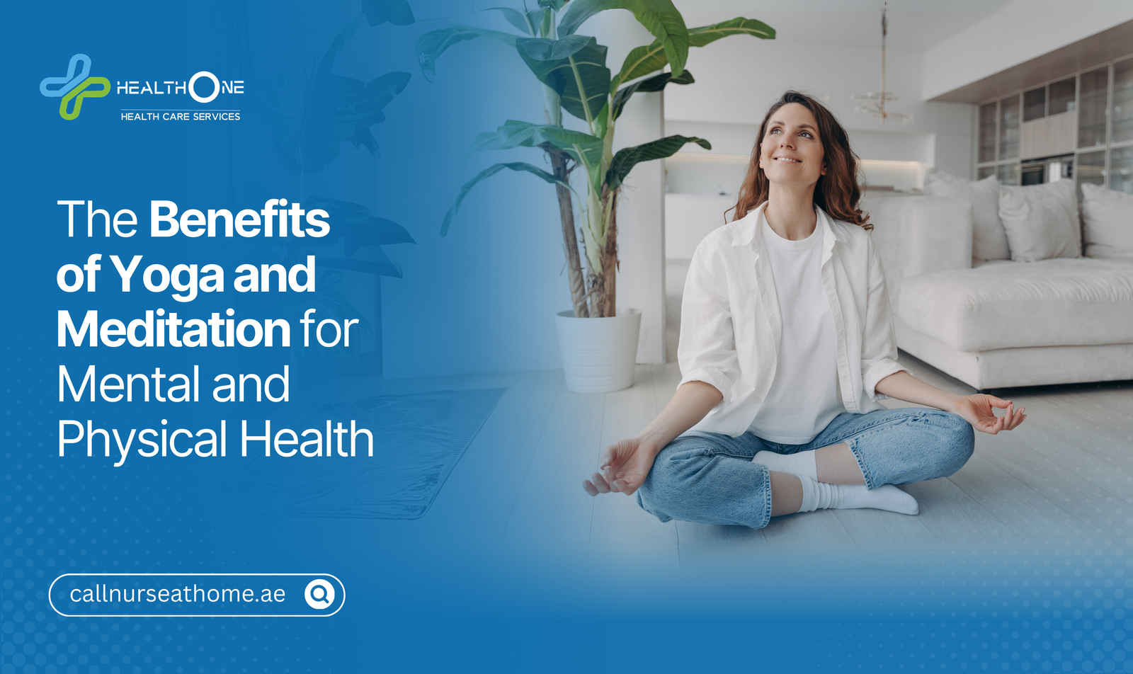 The Benefits of Yoga and Meditation for Mental and Physical Health (3)